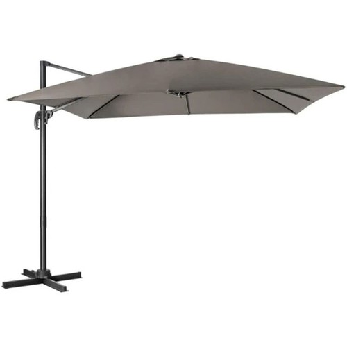 Parasol jardin np11545hs - parasol, de