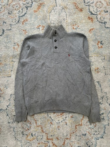 Pull polo ralph - polo,