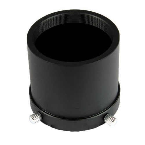 5901691603745 skywatcher - 5901691603745, 2"