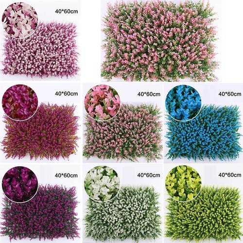 Tapis gazon artificiel - tapis,