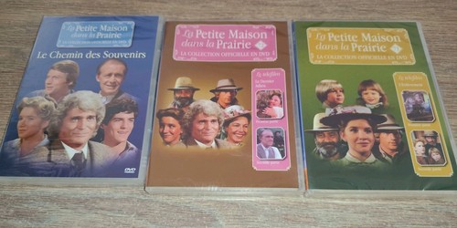 Dvd neuf sous blister - neuf,
