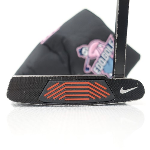 Nike golf method matter - matter, b2-05