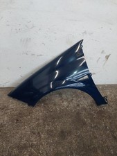 Aile avant gauche RENAULT