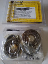 GASGAS EC 125 - 200 - 250 -300