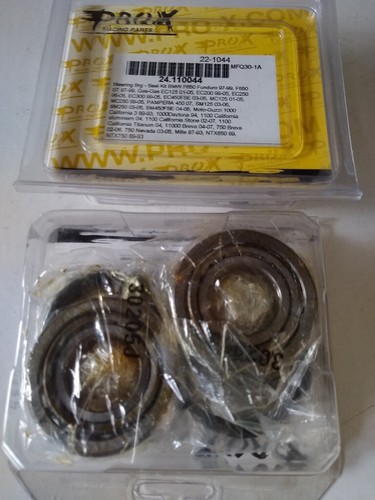 Gasgas 125 200 - ec,