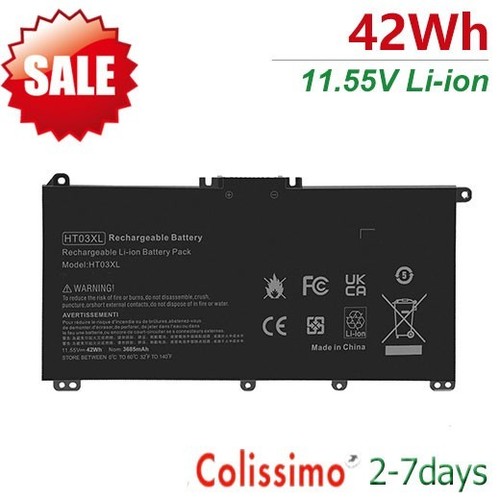 Batterie pour 240 245 g7 - pour,