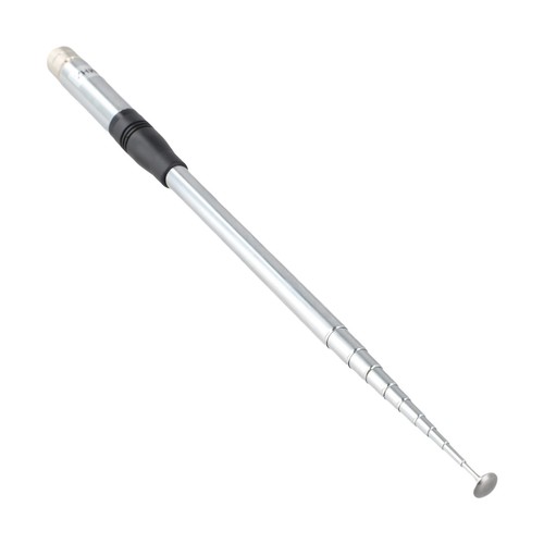 Bnc mâle mhz - 27, 51,18
