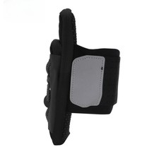 Sac de cadre de vélo dirt sac