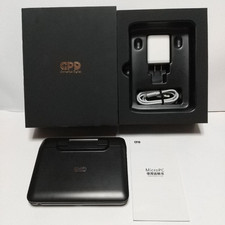 GPD Micro PC N4100 8GB RAM 128GB SSD Windows 11 Mini Laptop Portable Pocket UMPC