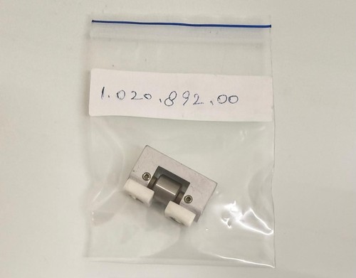 Studer 020 892 00 - studer, 1.020.892.00