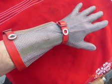 Manulatex gant GCM 3 M