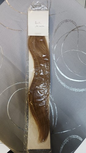 100 extensions cheveux pose - de,