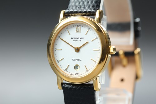Montre pour femme raymond weil - pour,
