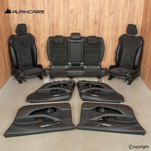 Bmw u06 active - u06,