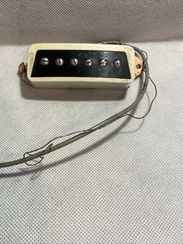1970 epiphone 270 1802t - et,