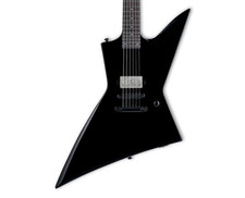 ESP LTD EX-201 Electric Guitar