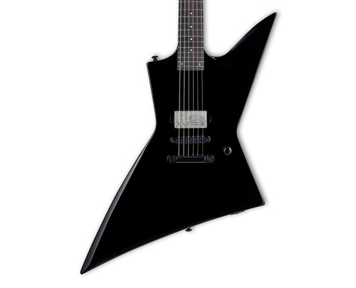 Esp ltd 201 electric - esp,