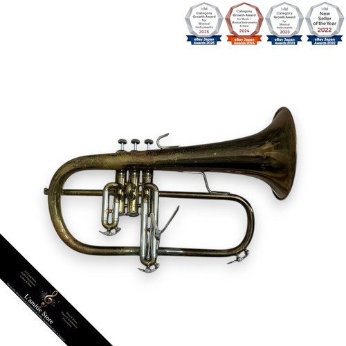 Bach stradivarius 183 usa - stradivarius,