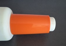 Rouleau À Pâtisserie Vintage