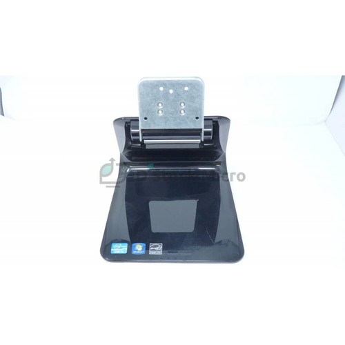 Support tpc p014 - support, hp