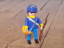 Playmobil 4628 Special