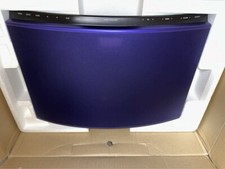 B&O Bang & Olufsen BeoSound1 Lowest Price Sold out Items From JAPAN Used item