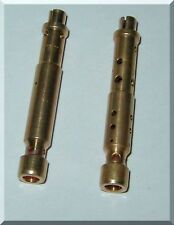 Tube D'Émulsion DELLORTO DHLA