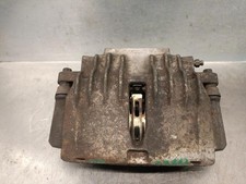 18023939 étrier de frein