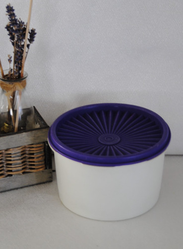 Tupperware boite soleil - 🌟tupperware,