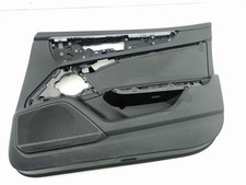 Audi A6 S6 C8 4K 2021