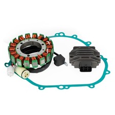 Régulateur Alternateur Kit