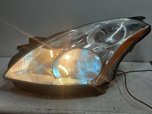 Nissan altima 2007 2014 - nissan, 2007-2014