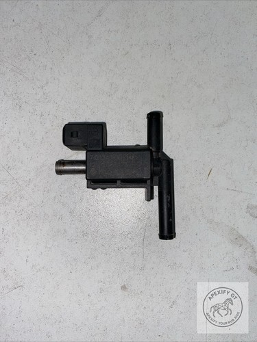 Oem 8200603558 soupape air - oem,