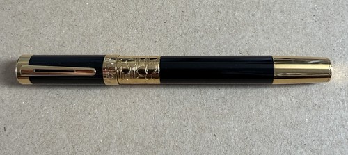 Stylo plume waterman - plume,