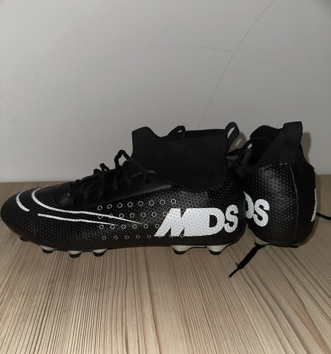 Crampon foot - crampon,