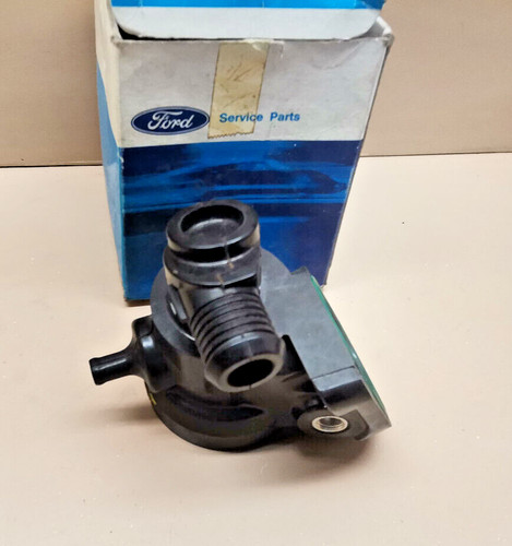 Boîtier thermostat eau pour - boîtier,