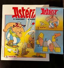 BOITE 100 PACKETS POCHETTES +