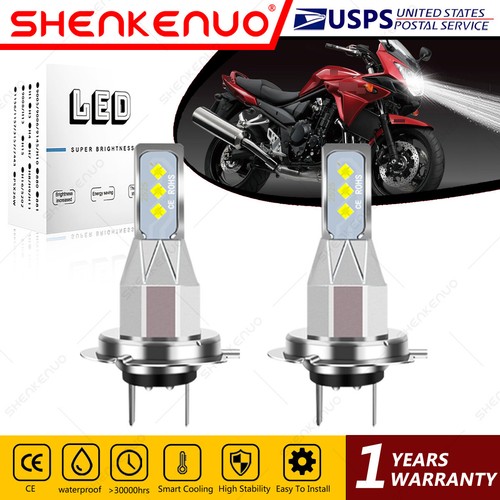 For suzuki bandit 1250s - suzuki,