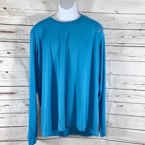 Reebok crossfit mens long - reebok,