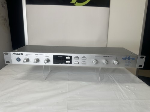 Vintage alesis akira - 🔥,