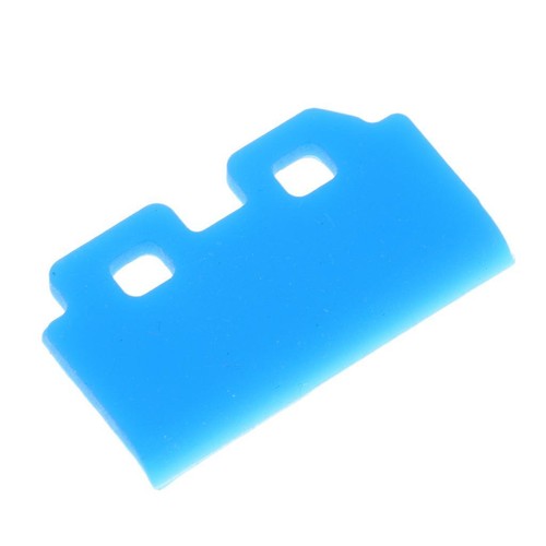 Essuie glace solvant pour - solvant,