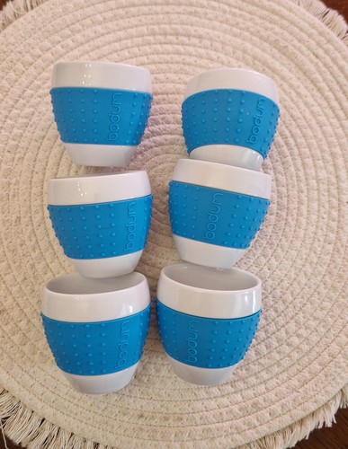 Lot tasses expresso café - ,