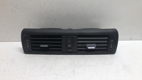 Aerateur tableau bord - tableau,