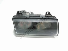 PHARE DROIT 63128363082 BMW SERIE 3 E36 CABRIOLET (05/1993 04/2000) / NE 222514