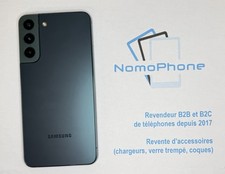 SAMSUNG GALAXY S22 PLUS - 256