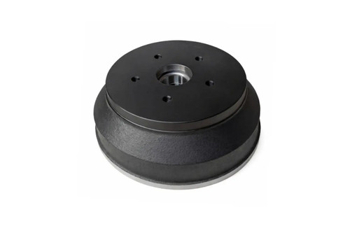 Tambour frein knott - frein, avec