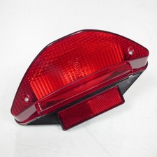 Feu arrière Vicma pour Moto