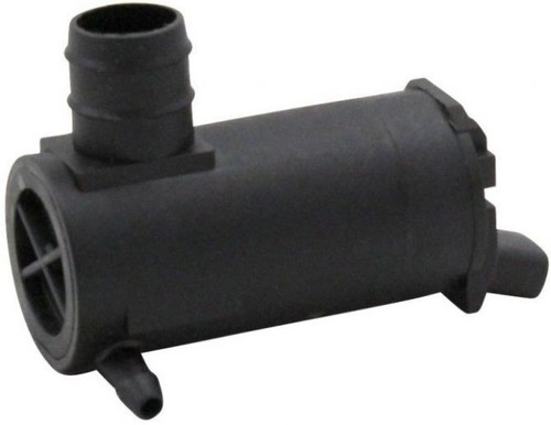 Pompe lave glace pour - pompe,