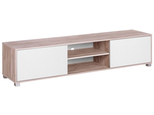 Meuble moderne portes et - 2,