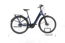 Giant DailyTour E+ 1 BD Vélo